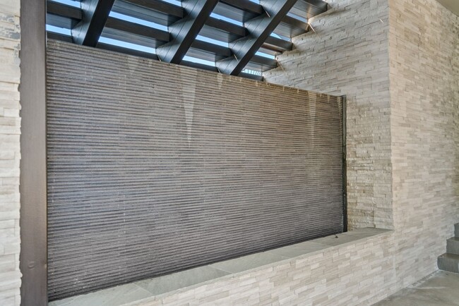 Building Photo - Prestigious Hollywood Hills Home for Rent