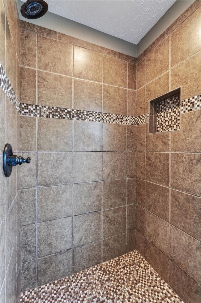 Building Photo - 2973 McManus Cir