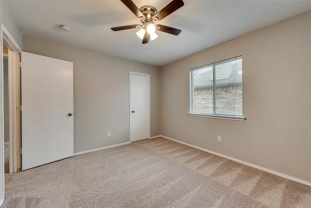 Building Photo - 4212 Gladney Ln
