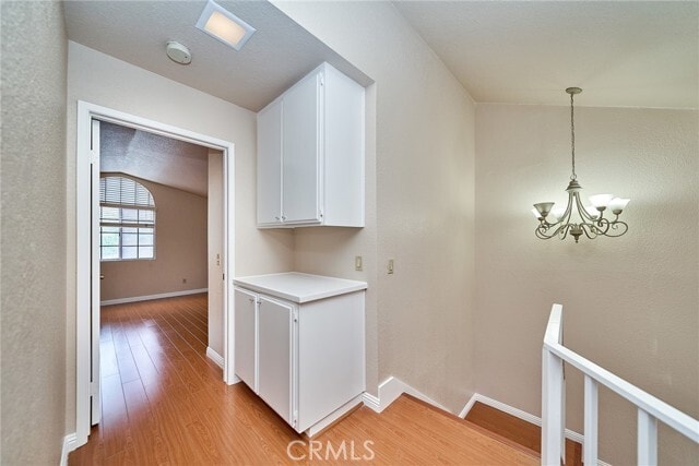 Building Photo - 2690 Vista Monte Cir