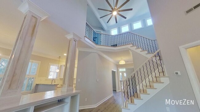 Building Photo - 8503 Hammock Dunes Dr