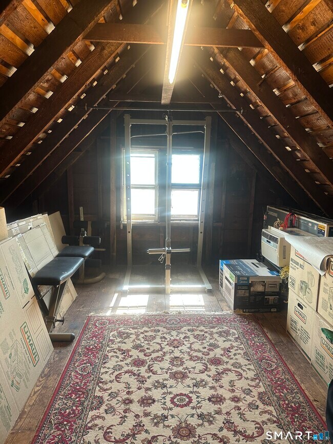 Building Photo - 433 3rd Ave