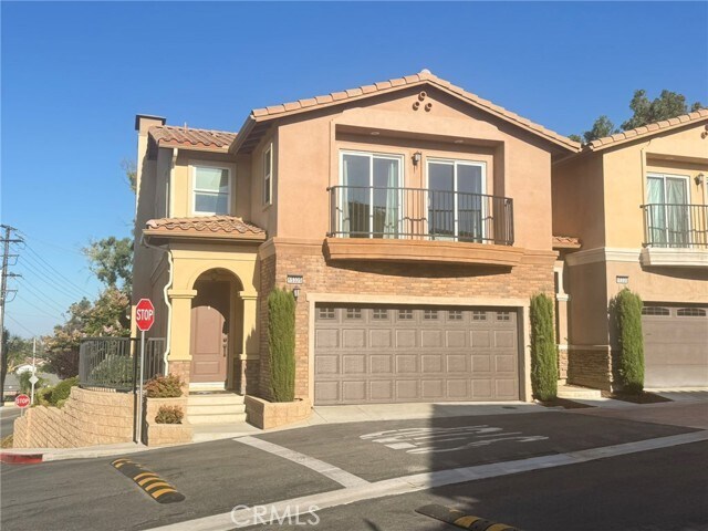 Primary Photo - 15335 Lotus Cir
