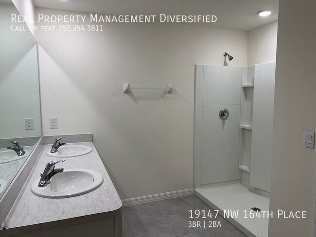 Building Photo - 19147 NW 164th Pl
