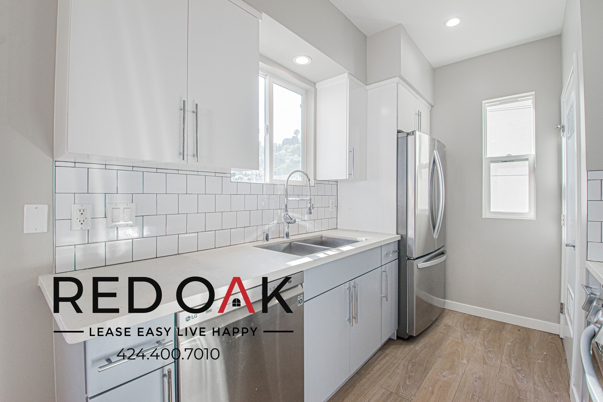 Building Photo - 4506 Esmeralda St