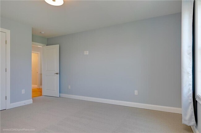 Building Photo - 314 Chases Ln