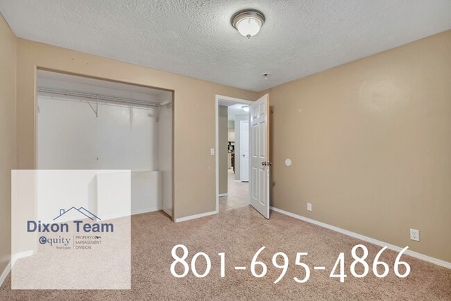 Building Photo - 10496 S 2330 W