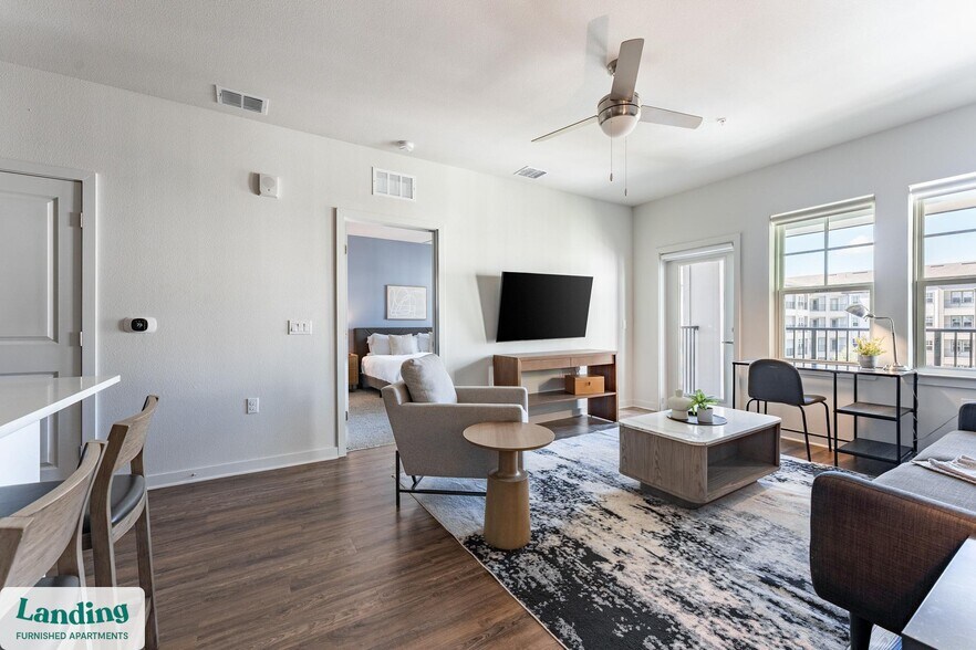 Building Photo - 1225 Utica Dr