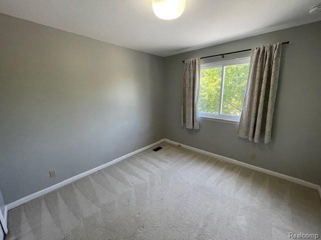 Building Photo - 4970 Foxcroft Dr