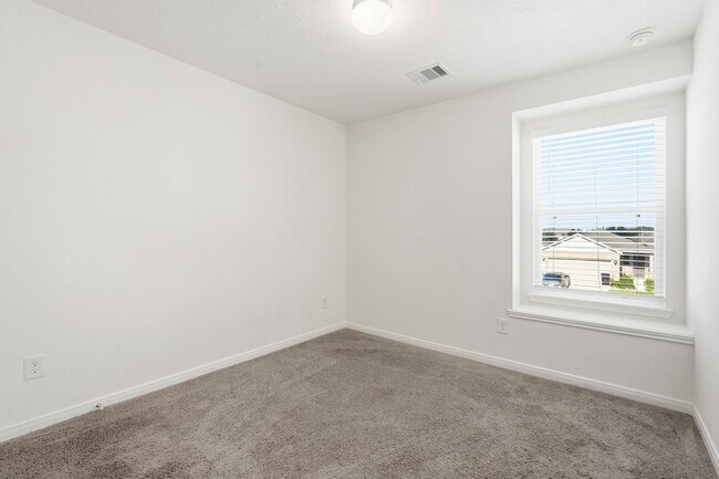 Building Photo - 20123 Little Cub Ln