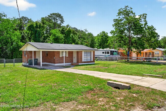 Building Photo - 4257 Packard Dr