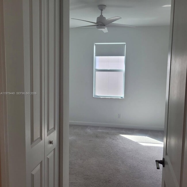 Building Photo - 1200 Sterling Pine Pl