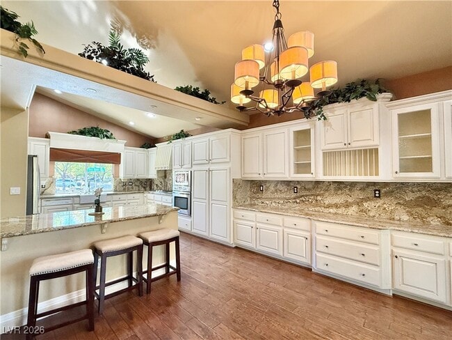 Building Photo - 5524 Ivy Side Ave