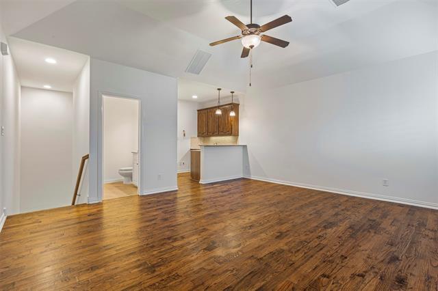 Building Photo - 3976 Chevy Chase Ln