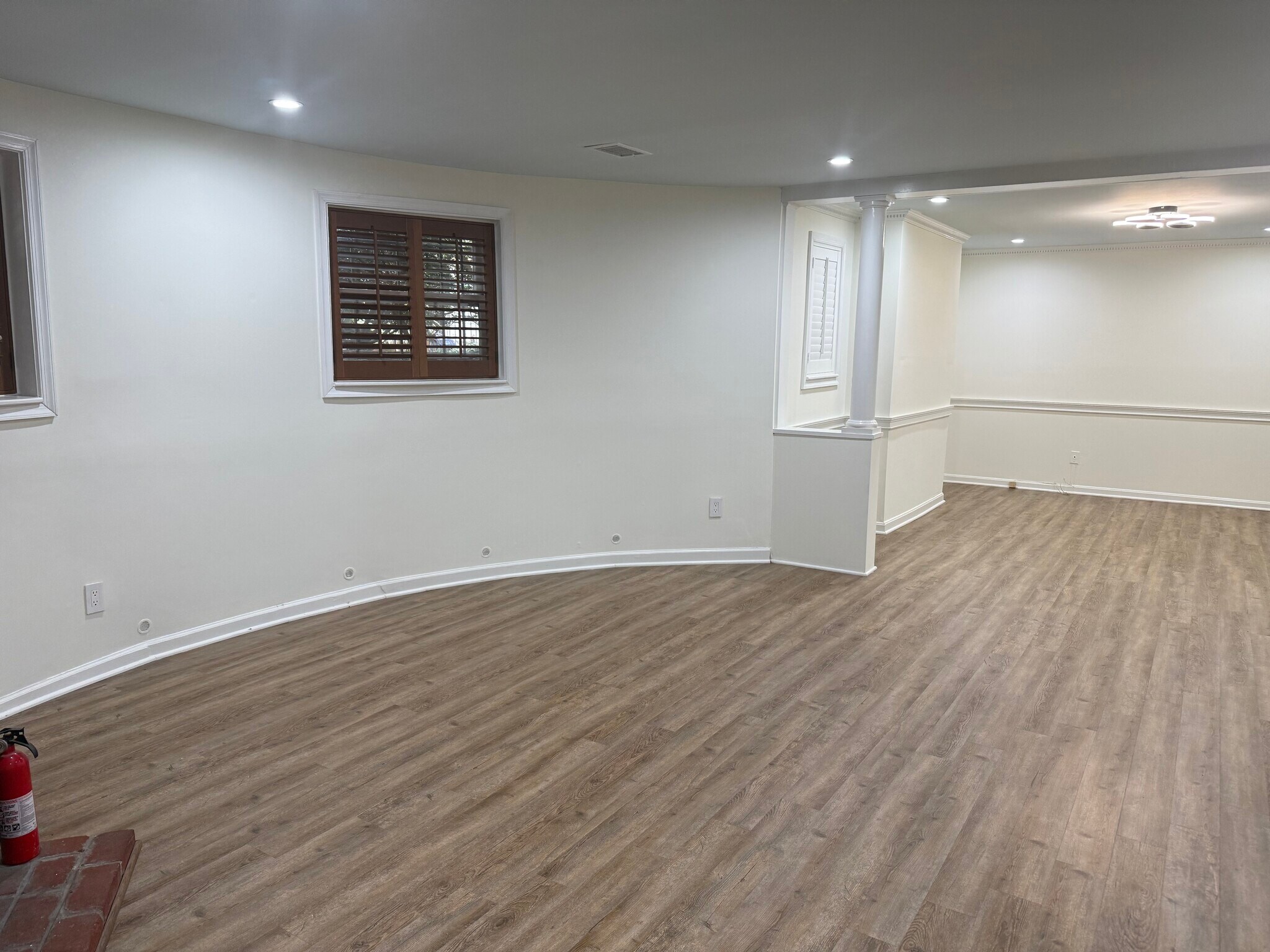 Building Photo - 1202 E Capitol St NE