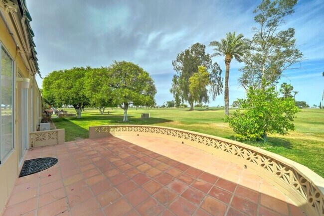 Building Photo - 55+ Age Restricted Community READY TO VIEW...
