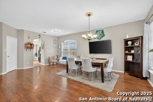 Building Photo - 22814 Bengal Brook