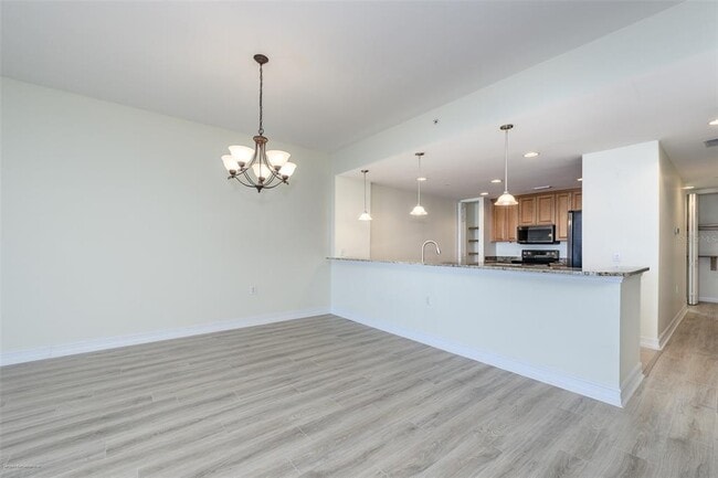 Building Photo - 89 Vivante Blvd