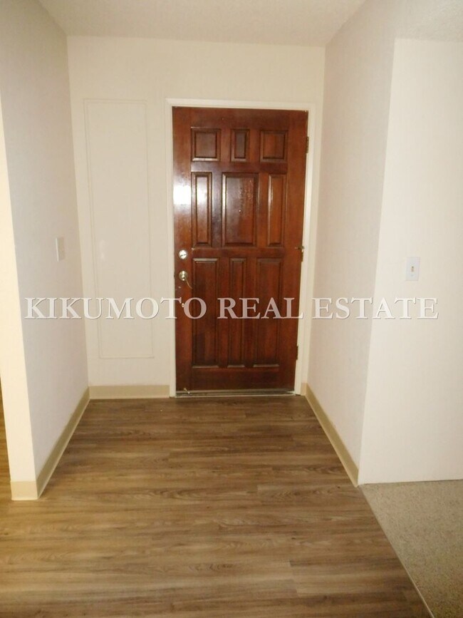Building Photo - Greenhaven 3 Bedroom, 2 Bath Home