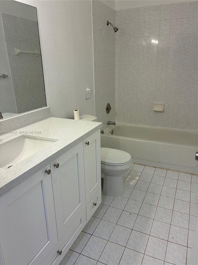 Building Photo - 7640 SW 153rd Ct