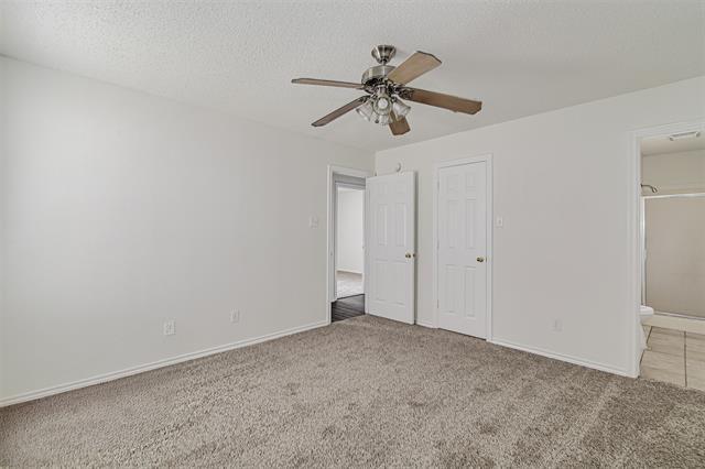 Building Photo - 606 McAnear St