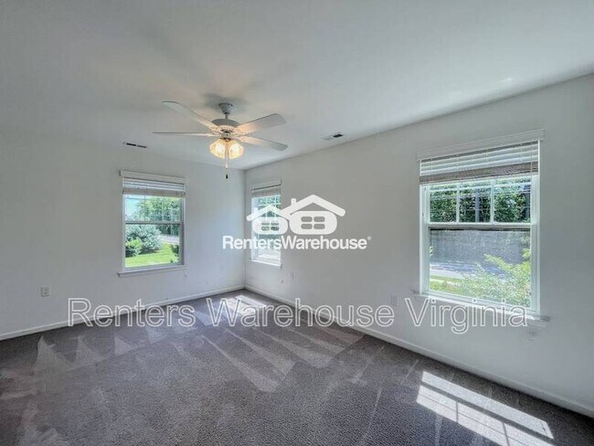 Building Photo - 2331 Alcott Wy