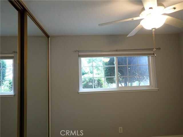 Building Photo - 17101 Hague Ln