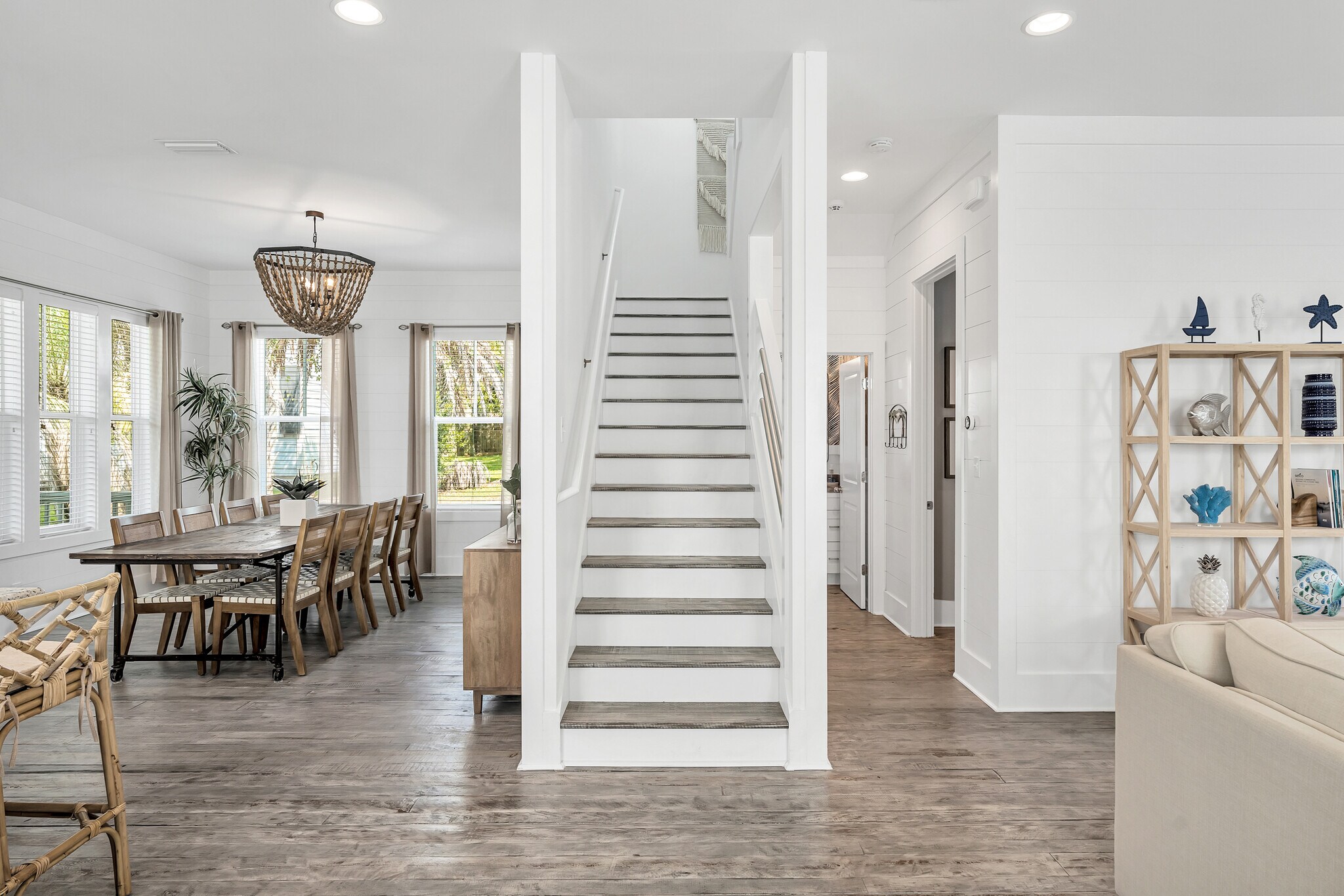 Building Photo - 35 Abbie Rd