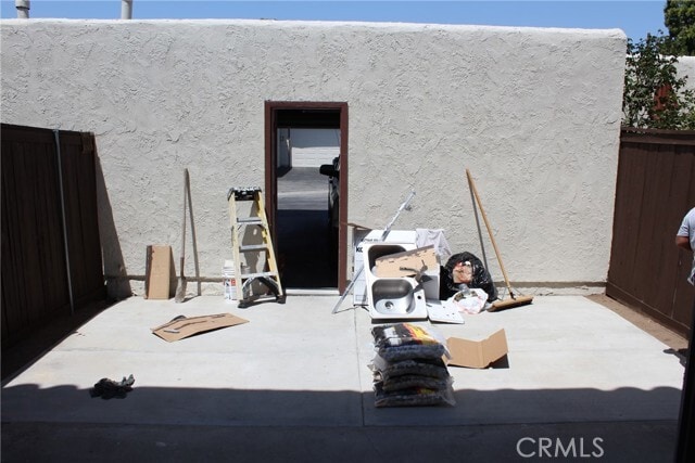 Building Photo - 4981 Avila Way