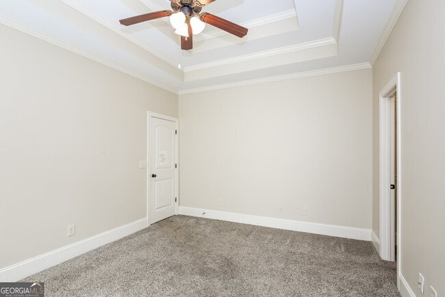 Building Photo - 169 Mount Moriah Rd