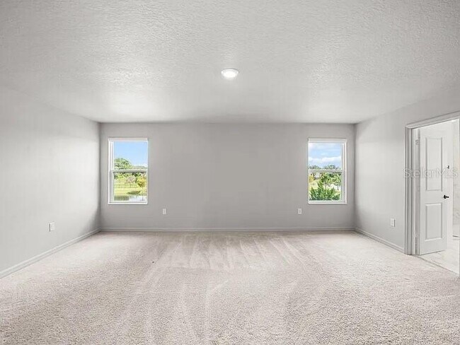 Building Photo - 5005 Golden River Ln