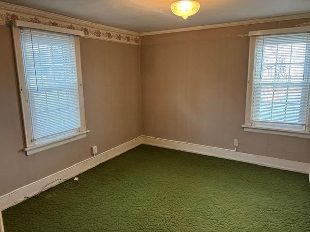 Building Photo - 122 E 25th Ave