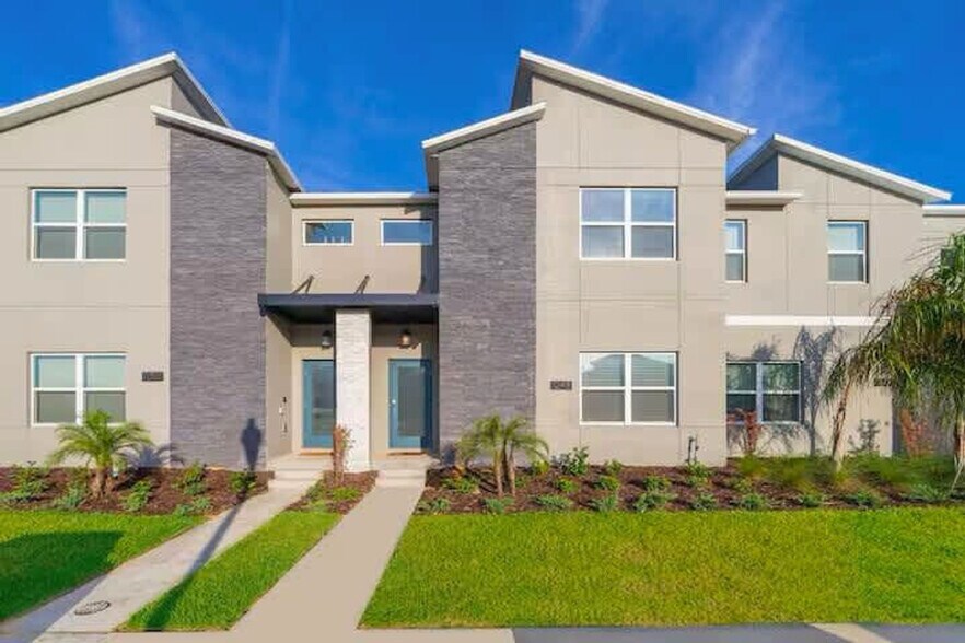 Building Photo - 1248 Challenge Dr