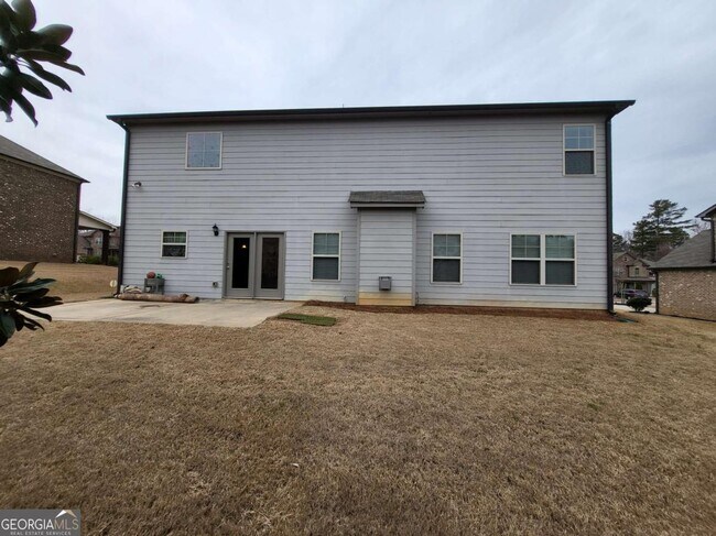 Building Photo - 551 Wagon Hill Ln