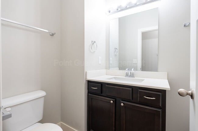 Building Photo - 3412 E Aster St