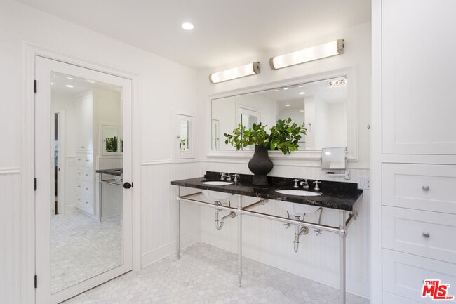 Building Photo - 13176 Boca De Canon Ln