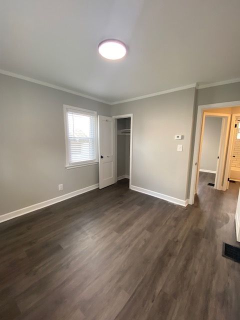 Building Photo - 236 W Kanawha Ave