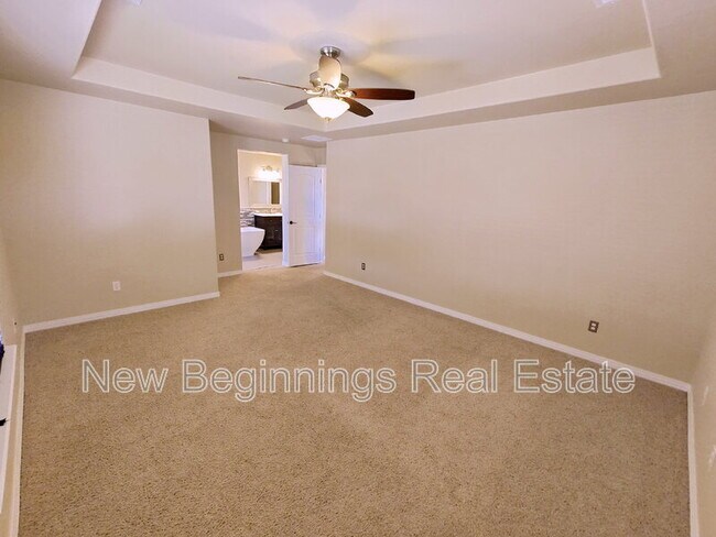 Building Photo - 8742 Stony Creek Dr