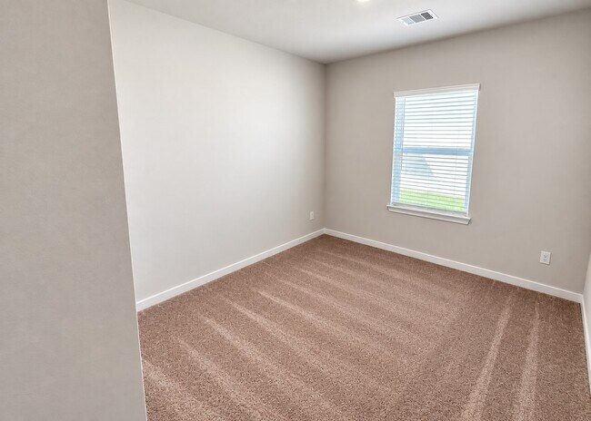 Building Photo - 4026 Bay Ct