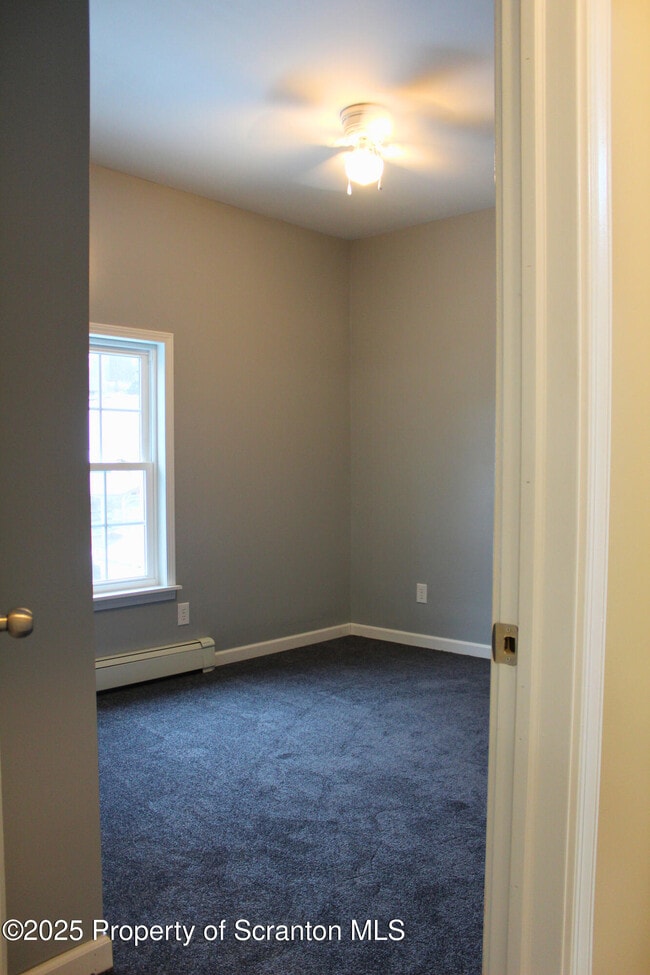 Building Photo - 120 E Church St