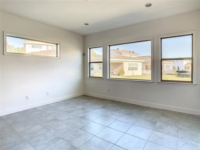 Building Photo - 13501 Abberwick Dr