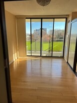 Building Photo - 5225 Pooks Hill Rd