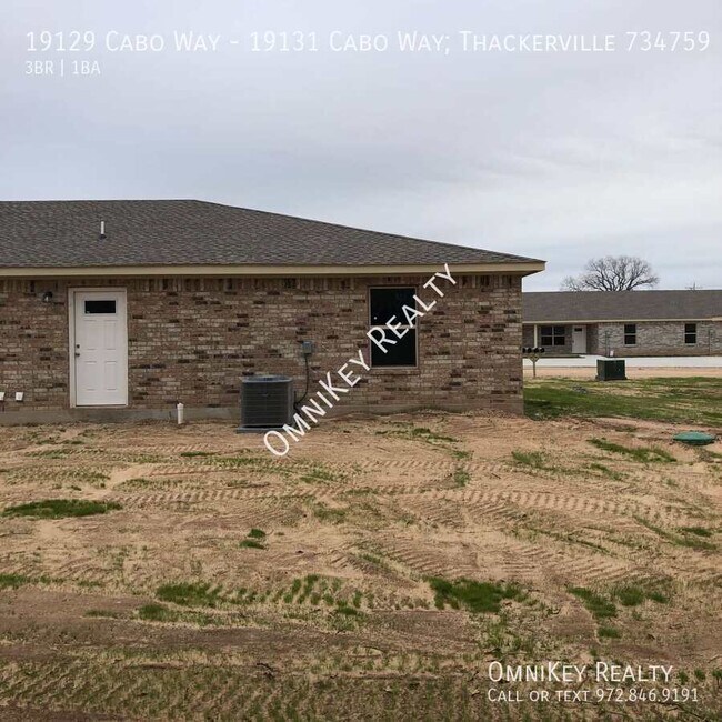 Building Photo - 19129 Cabo Way