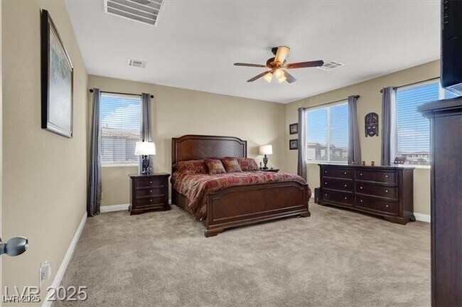 Building Photo - 4630 Summer Azure St