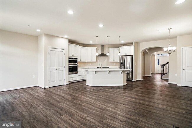 Building Photo - 3038 Jacobs Garden Ln