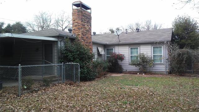 Building Photo - 2904 Watauga Rd