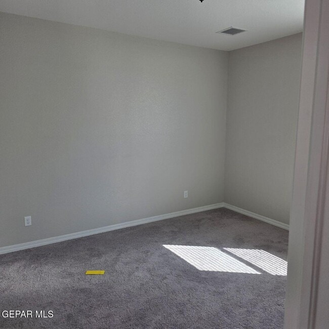 Building Photo - 1804 Ritzy Lou Pl