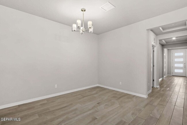 Building Photo - 13186 Emerald Isle St