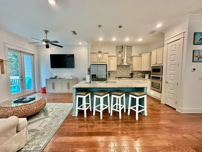 Building Photo - 18 Milestone Dr