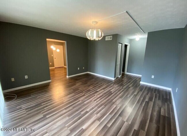 Building Photo - 5201 Atlantic Blvd